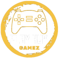 playhubgamez.com